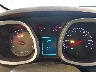 2GNFLCEK6C6****** Salvage 2012 Chevrolet Equinox in Flint