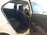 2GNFLCEK6C6****** Wrecked 2012 Chevrolet Equinox in Flint