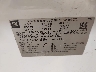 2GNFLCEK6C6****** Used 2012 Chevrolet Equinox in Flint