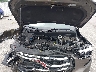 3GKALVEX9LL****** Reparables 2020 GMC Terrain en Indianapolis South