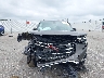 3GKALVEX9LL****** Destrozados 2020 GMC Terrain en Estado de Indiana