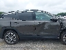3GKALVEX9LL****** Usados 2020 GMC Terrain en Estado de Indiana