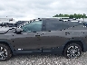 3GKALVEX9LL****** Reparables 2020 GMC Terrain en Estado de Indiana