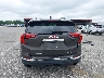 3GKALVEX9LL****** Destrozados 2020 GMC Terrain