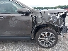 3GKALVEX9LL****** Usados 2020 GMC Terrain