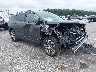 3GKALVEX9LL****** Salvamento y Destrozados 2020 GMC Terrain en Indianapolis South