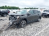 3GKALVEX9LL****** Usados y Reparables 2020 GMC Terrain en Indianapolis South
