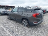 3GKALVEX9LL****** Salvamento y Reparables 2020 GMC Terrain en Indianapolis South