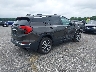 3GKALVEX9LL****** Salvamento y Destrozados 2020 GMC Terrain en Estado de Indiana
