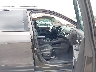 3GKALVEX9LL****** Usados y Reparables 2020 GMC Terrain en Estado de Indiana