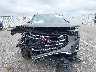 3GKALVEX9LL****** Salvamento y Reparables 2020 GMC Terrain en Estado de Indiana