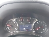3GKALVEX9LL****** Salvamento 2020 GMC Terrain en Indianapolis South