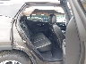 3GKALVEX9LL****** Destrozados 2020 GMC Terrain en Indianapolis South
