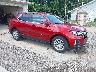 3GNAXKEG6PS****** Salvage and Wrecked 2023 Chevrolet Equinox in Akron Canton