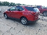 3GNAXKEG6PS****** Salvage and Repairable 2023 Chevrolet Equinox in Akron Canton