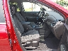 3GNAXKEG6PS****** Used and Repairable 2023 Chevrolet Equinox in Ohio State