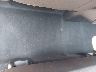 3GNAXKEG6PS****** Salvage and Repairable 2023 Chevrolet Equinox in Ohio State