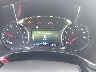3GNAXKEG6PS****** Salvage 2023 Chevrolet Equinox in Akron Canton