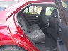 3GNAXKEG6PS****** Wrecked 2023 Chevrolet Equinox in Akron Canton