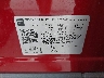 3GNAXKEG6PS****** Used 2023 Chevrolet Equinox in Akron Canton