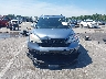 5J6RE48709L****** Destrozados 2009 Honda CR-V en Estado de Indiana