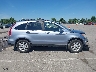 5J6RE48709L****** Usados 2009 Honda CR-V en Estado de Indiana