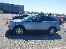5J6RE48709L****** Reparables 2009 Honda CR-V en Estado de Indiana