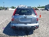 5J6RE48709L****** Destrozados 2009 Honda CR-V