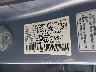5J6RE48709L****** Usados 2009 Honda CR-V