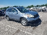 5J6RE48709L****** Salvamento y Destrozados 2009 Honda CR-V en Fort Wayne
