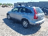 5J6RE48709L****** Salvamento y Reparables 2009 Honda CR-V en Fort Wayne