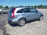 5J6RE48709L****** Salvamento y Destrozados 2009 Honda CR-V en Estado de Indiana
