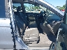 5J6RE48709L****** Usados y Reparables 2009 Honda CR-V en Estado de Indiana