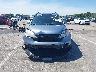 5J6RE48709L****** Salvamento y Reparables 2009 Honda CR-V en Estado de Indiana