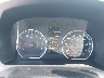 5J6RE48709L****** Salvamento 2009 Honda CR-V en Fort Wayne