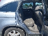 5J6RE48709L****** Destrozados 2009 Honda CR-V en Fort Wayne