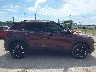 KL79MPSL1PB****** Used 2023 Chevrolet Trailblazer in Kansas State