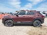 KL79MPSL1PB****** Repairable 2023 Chevrolet Trailblazer in Kansas State