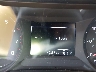 KL79MPSL1PB****** Salvage 2023 Chevrolet Trailblazer