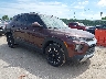 KL79MPSL1PB****** Salvage and Wrecked 2023 Chevrolet Trailblazer in Wichita