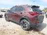 KL79MPSL1PB****** Salvage and Repairable 2023 Chevrolet Trailblazer in Wichita