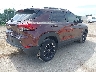 KL79MPSL1PB****** Salvage and Wrecked 2023 Chevrolet Trailblazer in Kansas State