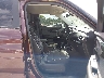 KL79MPSL1PB****** Used and Repairable 2023 Chevrolet Trailblazer in Kansas State