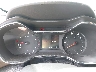 KL79MPSL1PB****** Salvage 2023 Chevrolet Trailblazer in Wichita