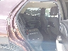 KL79MPSL1PB****** Wrecked 2023 Chevrolet Trailblazer in Wichita