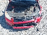2T3ZF4DV5CW****** Repairable 2012 Toyota RAV4 in Little Rock
