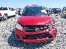 2T3ZF4DV5CW****** Wrecked 2012 Toyota RAV4 in Arkansas State