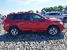 2T3ZF4DV5CW****** Used 2012 Toyota RAV4 in Arkansas State