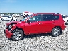 2T3ZF4DV5CW****** Repairable 2012 Toyota RAV4 in Arkansas State