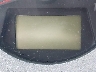 2T3ZF4DV5CW****** Salvage 2012 Toyota RAV4